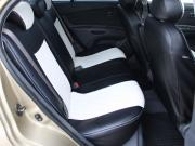 Kia Rio II Дзержинск  - изображение 20