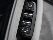 Geely Monjaro I Иркутск  - изображение 47
