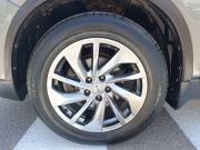 Nissan X-Trail III Тверь  - изображение 48