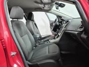 Opel Astra J Нижний Новгород  - изображение 34