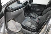 Mazda Axela I Новокузнецк  - изображение 41