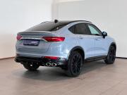 Geely Tugella I Рестайлинг Волгоград  - изображение 37