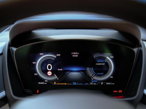 BMW i8 I с пробегом 2016 года, цена 6 500 000 рублей, 39405 км, купе, Автокод Объявления