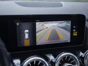 Mercedes-Benz GLA II (H247) Санкт-Петербург  - изображение 57