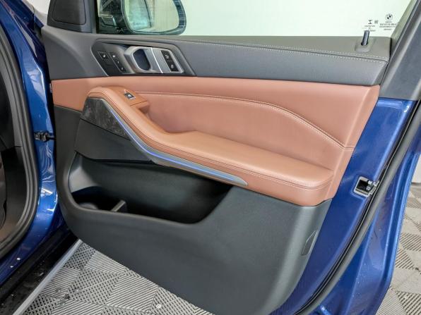 BMW X5 IV (G05/G18) с пробегом 2020 года, цена 7 000 000 рублей, 85275 км, внедорожник, Автокод Объявления