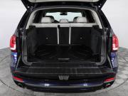 BMW X5 III (F15) Химки  - изображение 27
