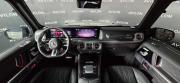 Mercedes-Benz G-Класс AMG II (W465) Рестайлинг Москва  - изображение 33