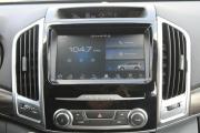 Haval H9 I Рестайлинг Пермь  - изображение 36
