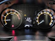 Lada (ВАЗ) Granta I Рестайлинг Казань  - изображение 38