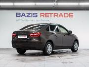 Lada (ВАЗ) Vesta I Тюмень  - изображение 29