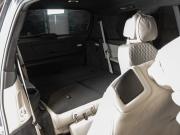 BMW X7 I (G07) Казань  - изображение 20