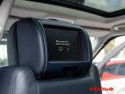 Land Rover Range Rover IV Москва  - изображение 44