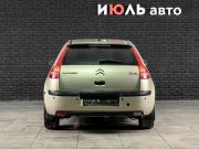 Citroen C4 I Екатеринбург  - изображение 10