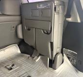 Toyota Land Cruiser 200 Series Санкт-Петербург  - изображение 54