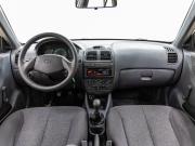 Hyundai Accent II Волгоград  - изображение 46