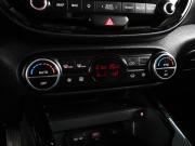 Kia Soul III Ростов-на-Дону  - изображение 40