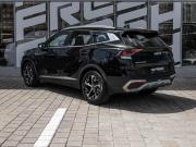 Kia Sportage V Ставрополь  - изображение 26