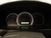 Chevrolet Epica V250 Иваново  - изображение 55