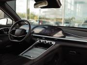 Exeed TXL I Рестайлинг 2 Новосибирск  - изображение 31