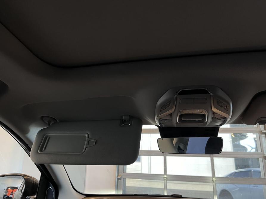 Geely Coolray I Рестайлинг Чебоксары  - изображение 31