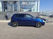 Volkswagen Polo IV Рестайлинг Саратов  - изображение 19