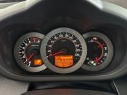 Toyota RAV4 III (XA30) Рестайлинг Москва  - изображение 33