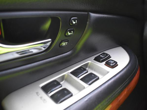 Lexus RX II Рестайлинг с пробегом 2007 года, цена 1 100 000 рублей, 208195 км, внедорожник, Автокод Объявления