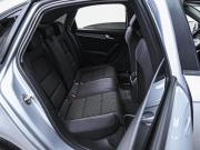 Audi A4 IV (B8) Рестайлинг Ставрополь  - изображение 30