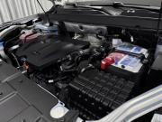 Chery Tiggo 4 I Рестайлинг 2 Стерлитамак  - изображение 61