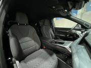 Haval F7 II Оренбург  - изображение 30