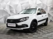 Lada (ВАЗ) Granta I Рестайлинг Ульяновск  - изображение 22