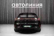 Zeekr 001 I Красноярск  - изображение 26