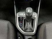 Hyundai Creta I Казань  - изображение 34