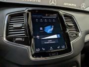 Volvo XC90 II Москва  - изображение 45