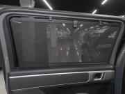 Hyundai Santa Fe V (MX5) Москва  - изображение 52