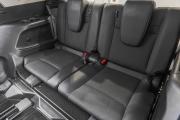 Nissan X-Trail III Рестайлинг Барнаул  - изображение 56