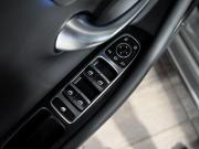 Chery Arrizo 8 Екатеринбург  - изображение 35