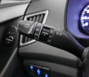 Hyundai Creta I Москва  - изображение 38