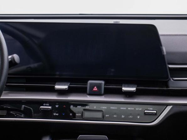 Kia Sportage V с пробегом 2024 года, цена 3 718 000 рублей, 39000 км, внедорожник, Автокод Объявления