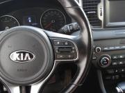 Kia Sportage IV Владимир  - изображение 45
