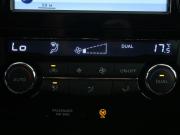 Nissan X-Trail III Иваново  - изображение 35