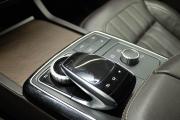 Mercedes-Benz GLE I (W166) Уфа  - изображение 55