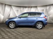 Toyota RAV4 III (XA30) Москва  - изображение 25