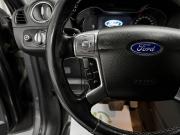 Ford S-MAX I Рестайлинг Тверь  - изображение 41