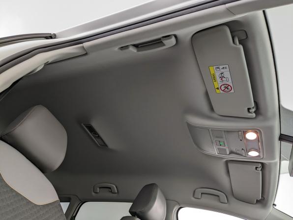 Volkswagen Taos I с пробегом 2021 года, цена 2 350 000 рублей, 81034 км, внедорожник, Автокод Объявления