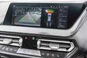 BMW 1 серии III (F40) Красноярск  - изображение 39