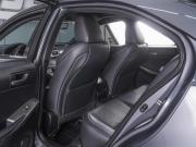 Lexus IS III Рестайлинг Ростов-на-Дону  - изображение 31