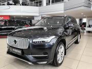 Volvo XC90 II Казань  - изображение 23