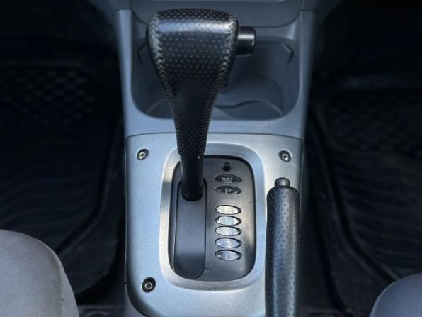 Toyota RAV4 II (XA20) с пробегом 2001 года, цена 650 000 рублей, 243744 км, внедорожник, Автокод Объявления