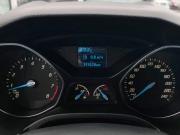 Ford Focus III Санкт-Петербург  - изображение 29